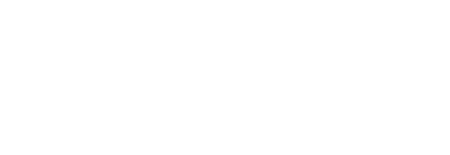 Gia-ban-Chinh-sach-ban-hang-2