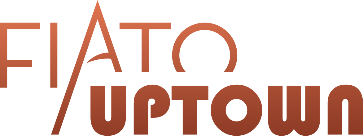 Fiato Uptown | Thăng Hạng Không Gian - Sống Sang Thủ Đức