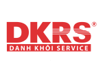 LOGO-DKRS-ko-slogan-1