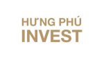 LOGO-PTDU-HUNG-PHU-01