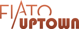 LOGO_FIATO UPTOWN (P2)