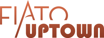 LOGO_FIATO UPTOWN (P2)