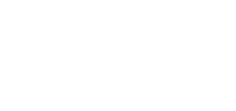 LOGO_FIATO UPTOWN_W