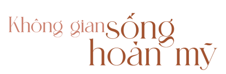 khong-gian-song-aa