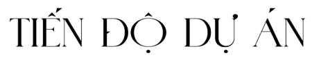 tien-do-du-an